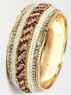 Wholesale-stone-bangles-1NDTSB247TF